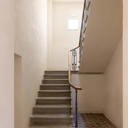 Апартаменты Medea, Charming La Spinetta Nel Borgo Terricciola